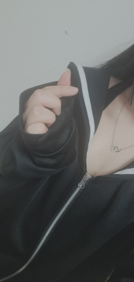 ゆきちゃんの2025/6/10 (火) 17:19のブログ