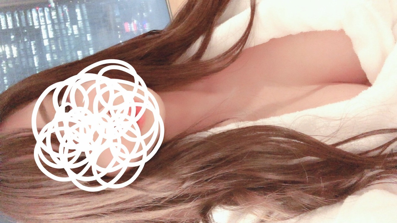 💗りか💗ちゃんの2023/9/27 (水) 21:34のブログ