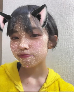 いぶちゃんの2023/9/29 (金) 06:08のブログ