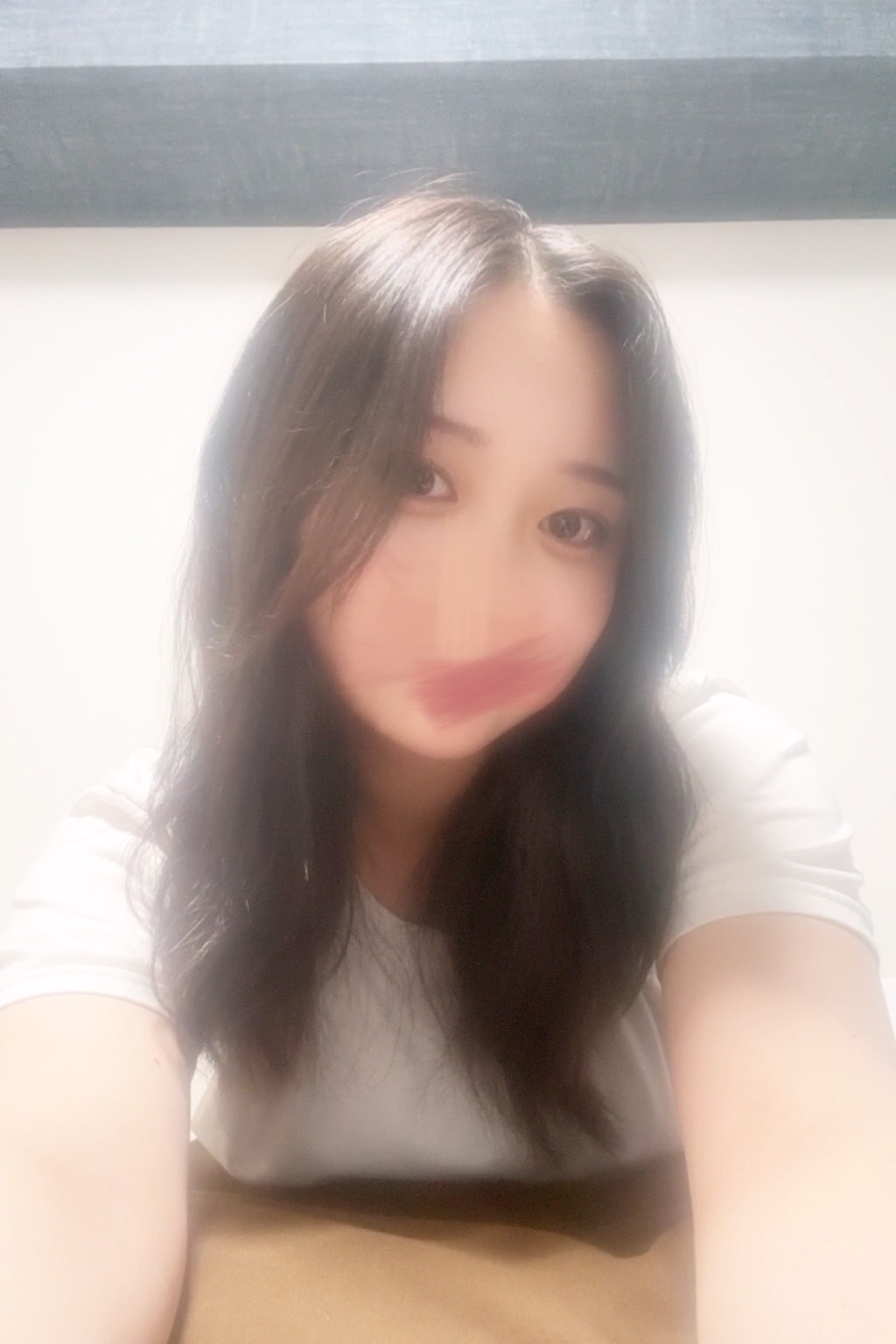 お久しぶりです?\( ¨? )/?