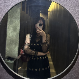 ななちゃんの2024/10/5 (土) 14:30のブログ