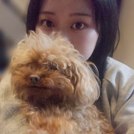 ななちゃんの3/12 (木) 23:47のブログ