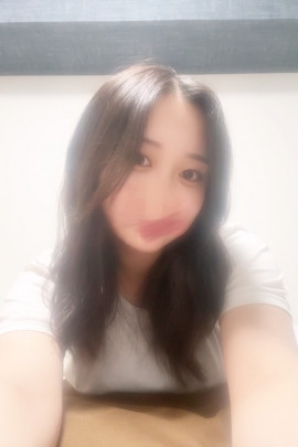 ななちゃんの2025/10/1 (水) 18:33のブログ