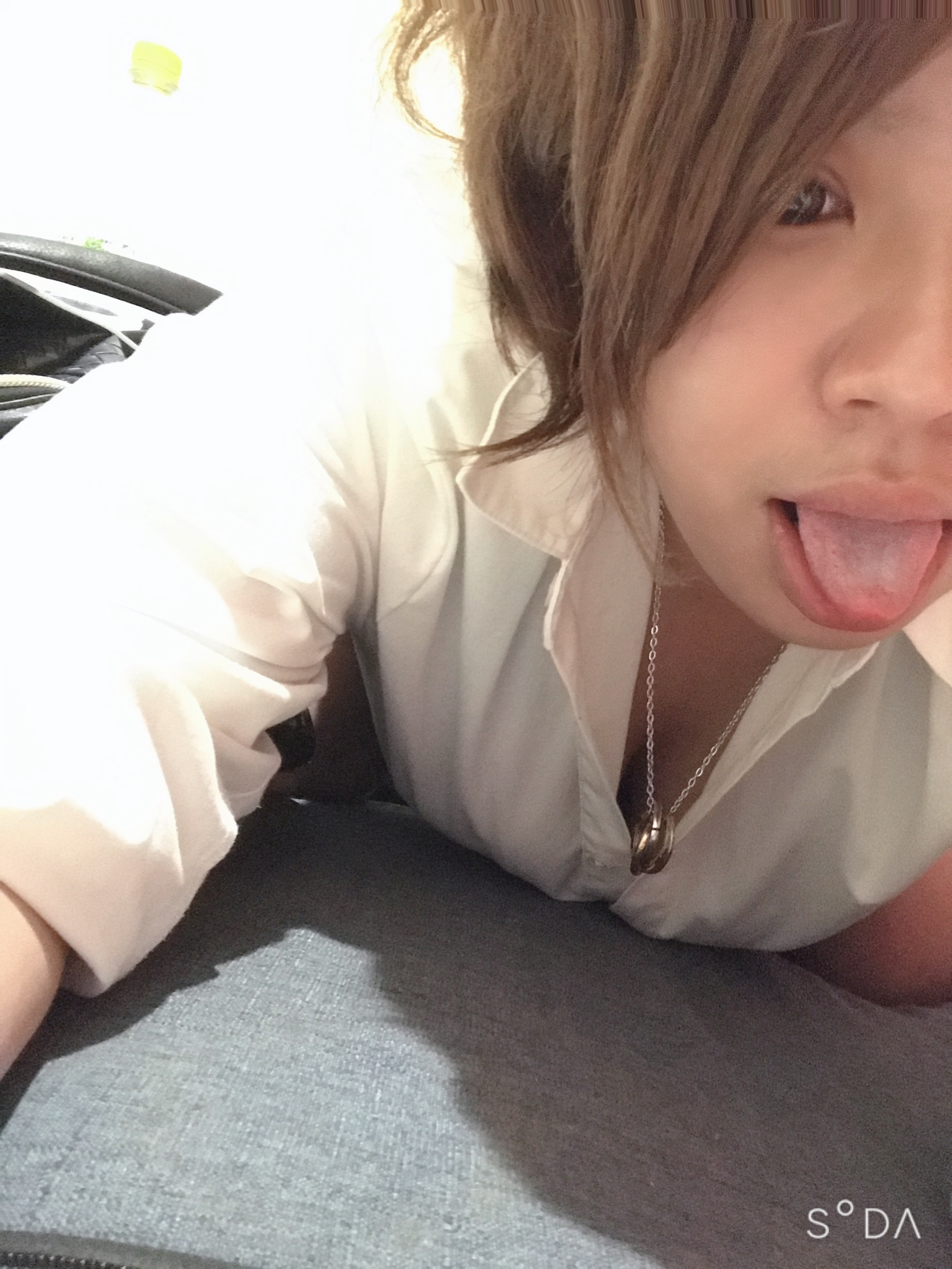 ?初投稿?