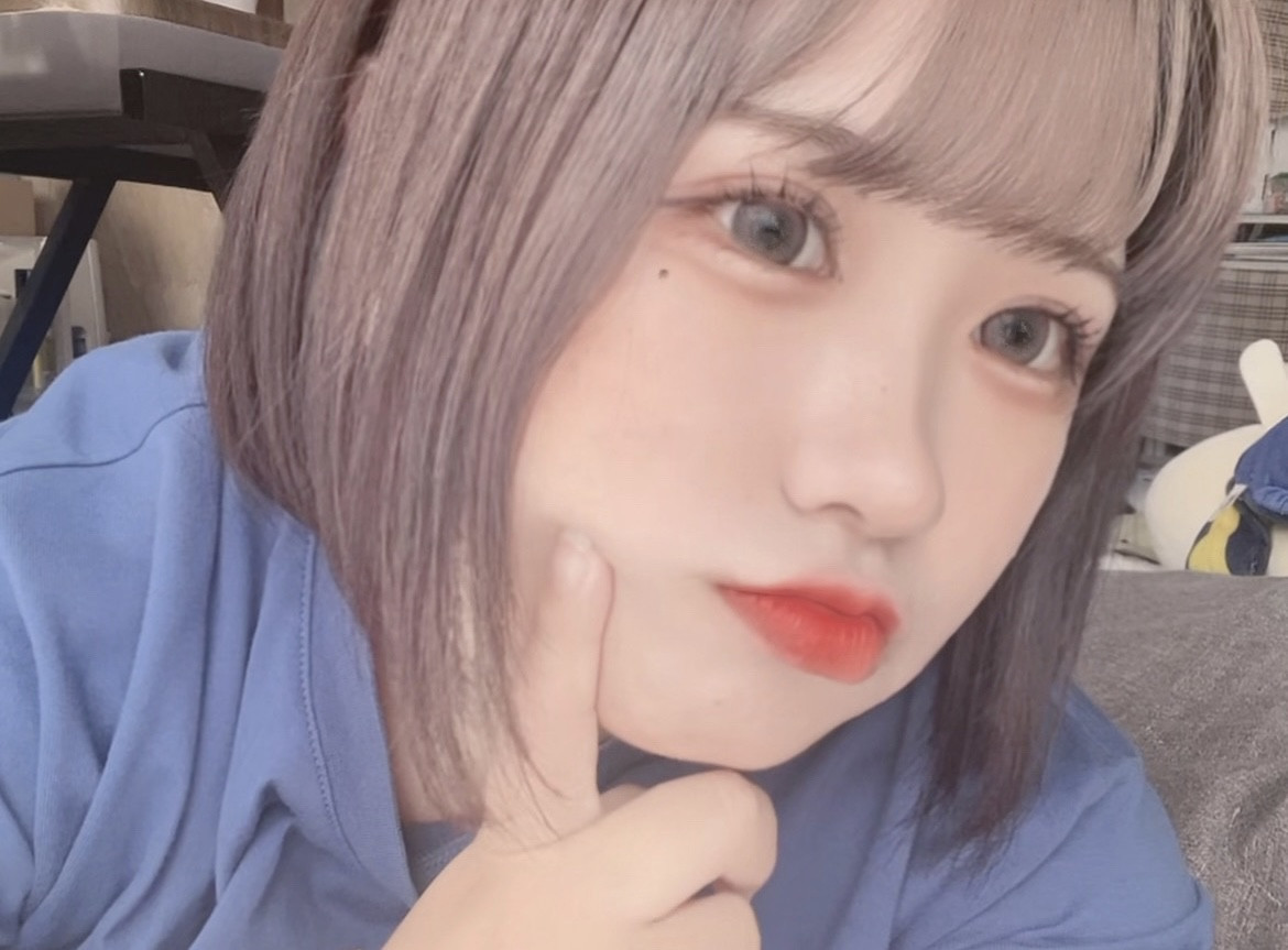♡ひめか♡ちゃんの2023/9/30 (土) 20:06のブログ