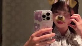 メールもチャットと大歓迎です！