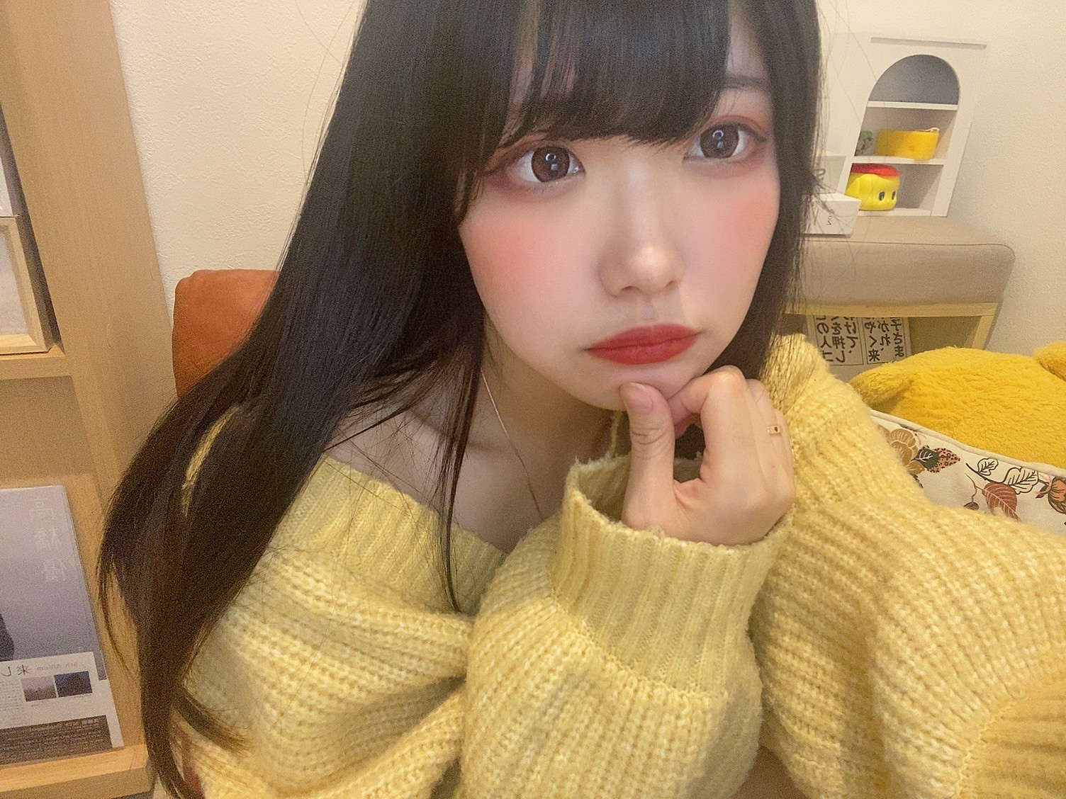 ちいちゃんの2023/10/14 (土) 05:56のブログ