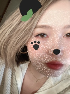 おはよーん