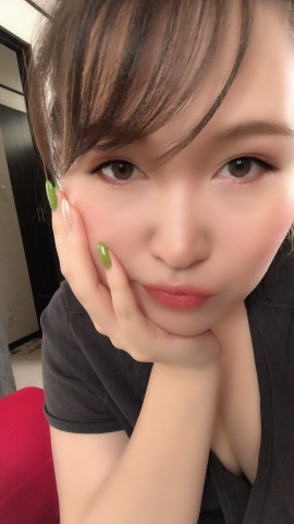 今日もおつかれサマでした???
