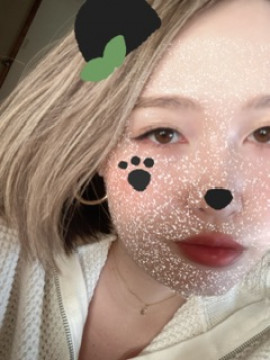 おはよーん