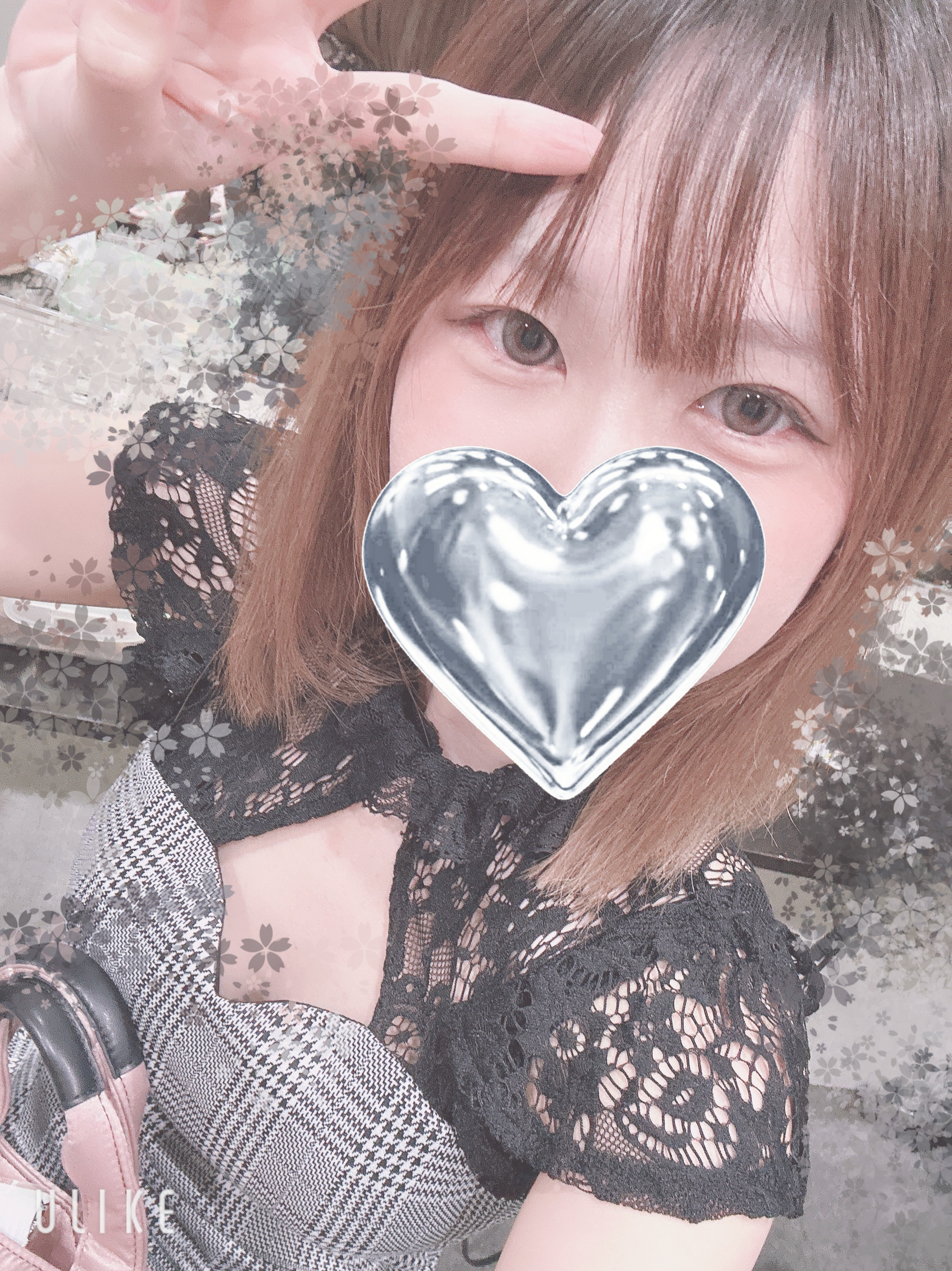 出勤頑張ってた