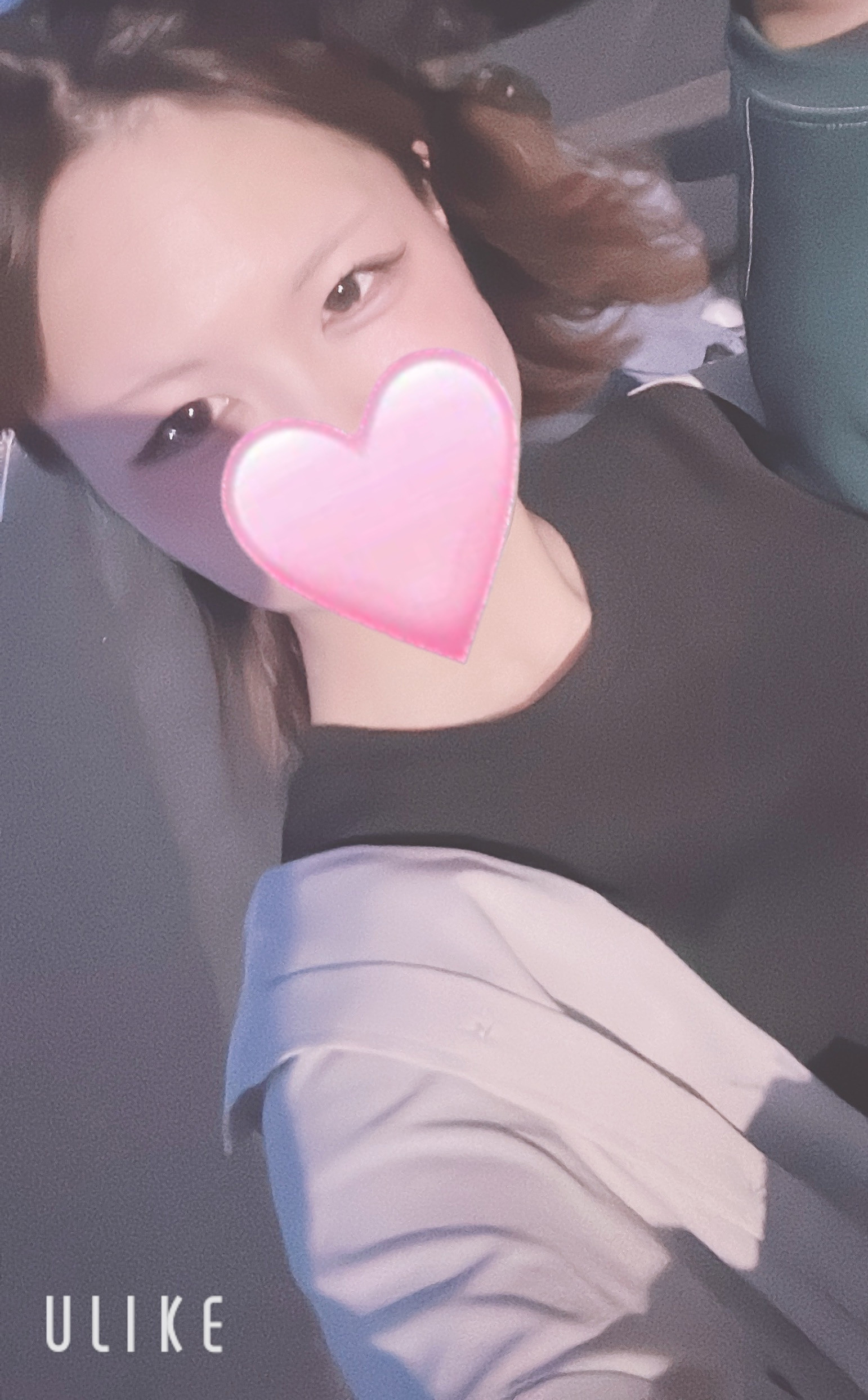 お祭り楽しかった