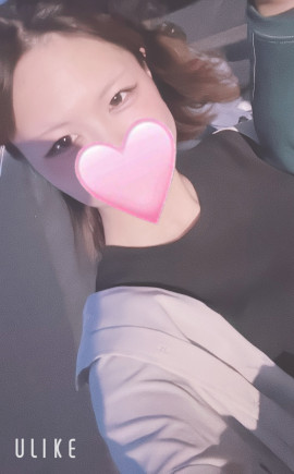 お祭り楽しかった