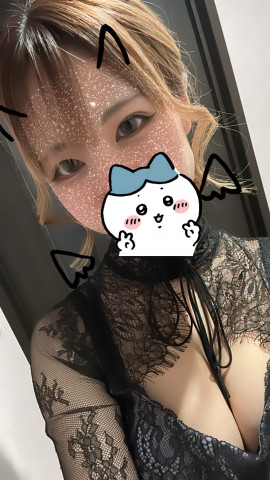 キャバクビになりました^^