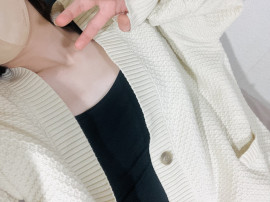 はじめまして！