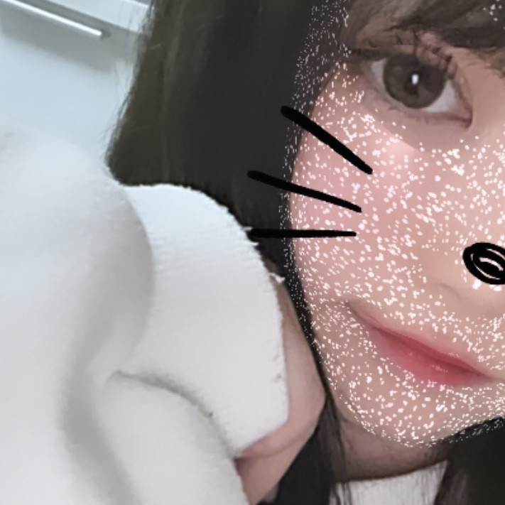 なえちゃんの2023/10/3 (火) 17:47のブログ