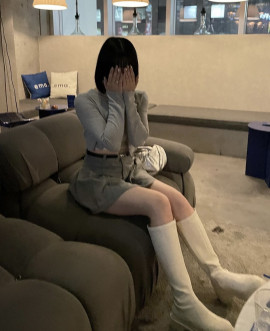 こんばんは