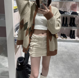 急に寒くなってきました
