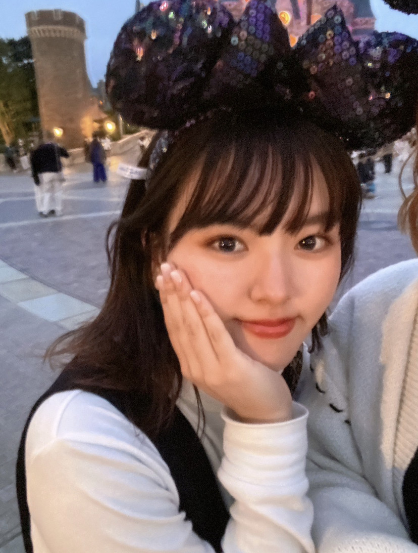 はじめまして(≧∀≦)