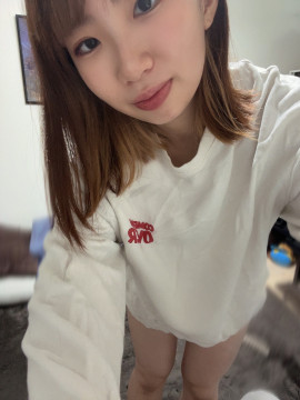 メロンちゃんの2023/10/7 (土) 11:39のブログ