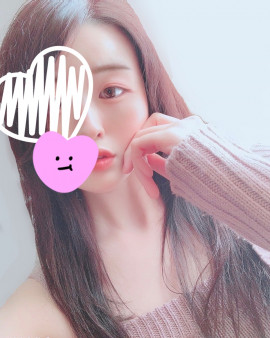 みなほちゃんの2023/10/11 (水) 23:41のブログ