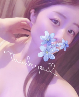 みなほちゃんの2023/10/6 (金) 19:55のブログ