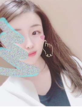 みなほちゃんの2023/10/5 (木) 12:48のブログ