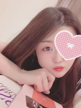 みなほちゃんの2023/10/23 (月) 16:05のブログ