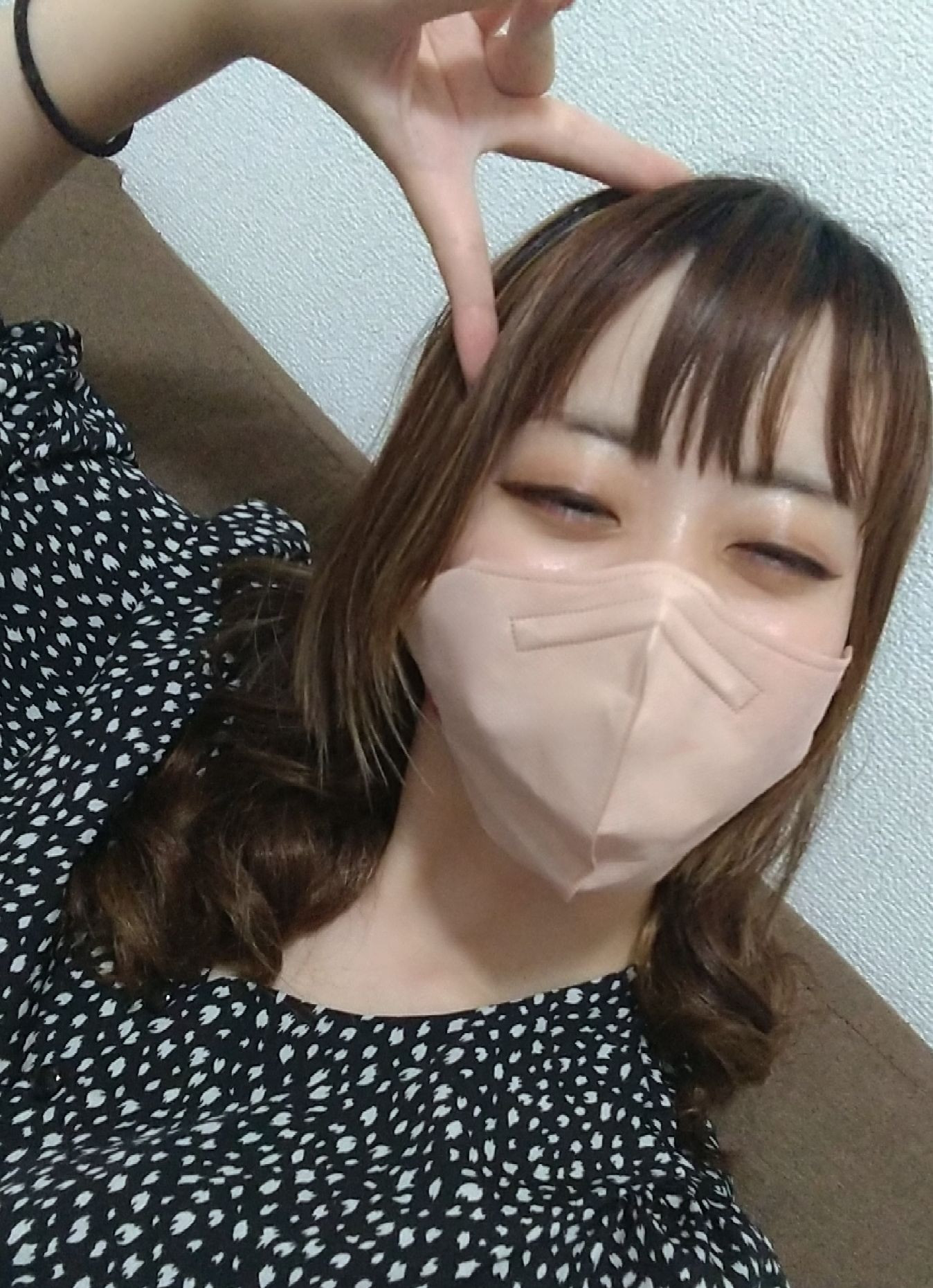ゆりちゃんの2023/10/7 (土) 03:01のブログ