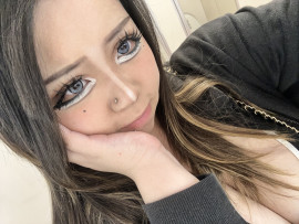 りあちゃんの2025/5/30 (金) 15:41のブログ