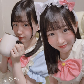 メイドぶろこん