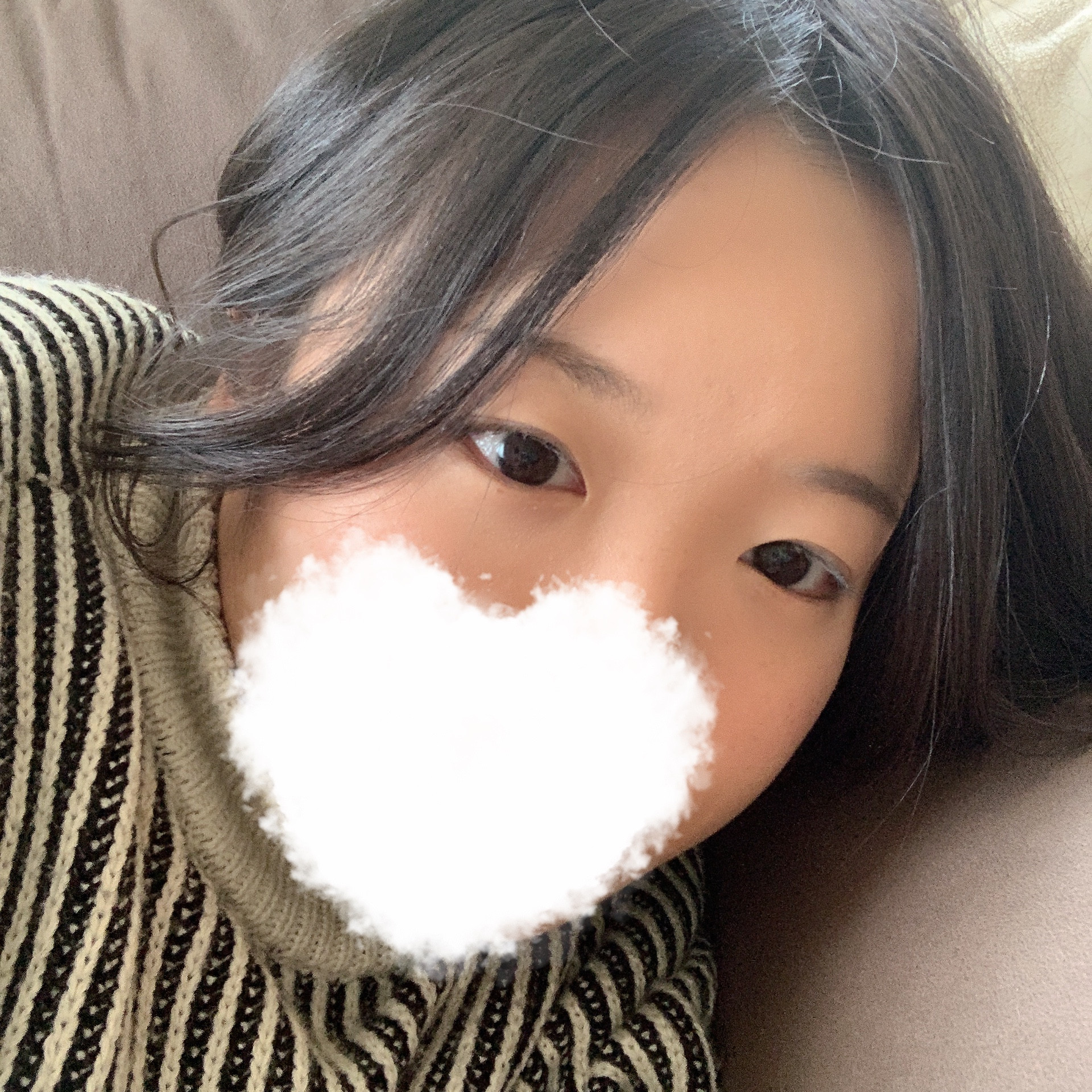 ゆーちゃんの2025/1/20 (月) 18:19のブログ