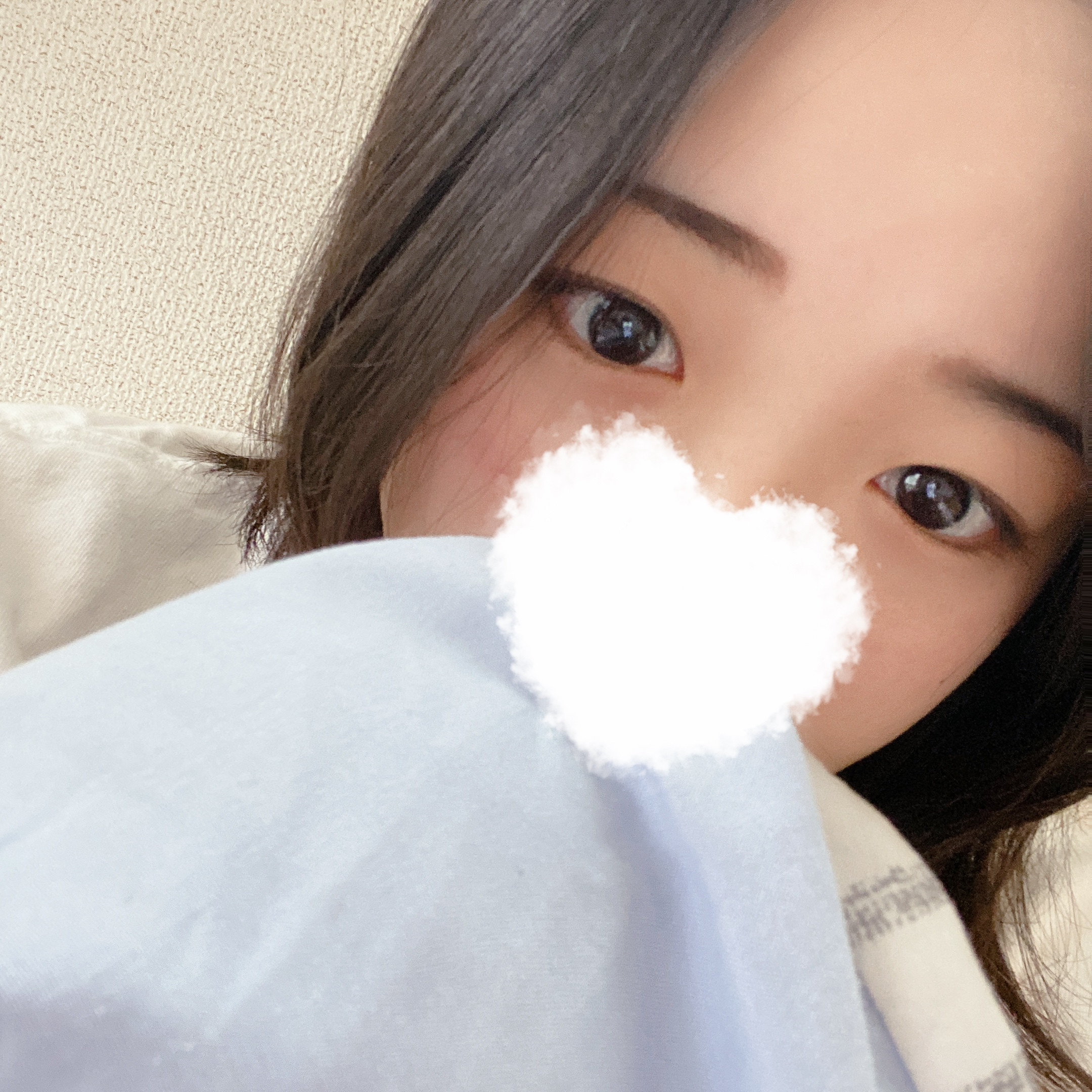 ゆきだー！