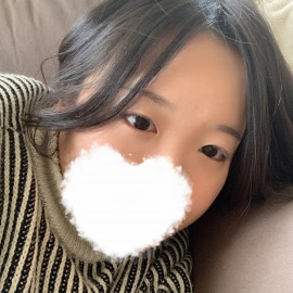(*´∇｀)?  お久しぶりぃ〜