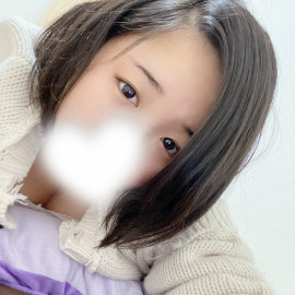 おはようございます〜