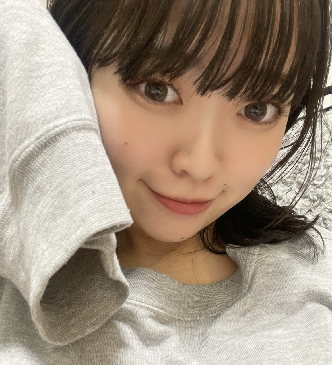 みゆちゃんの2023/10/19 (木) 03:33のブログ