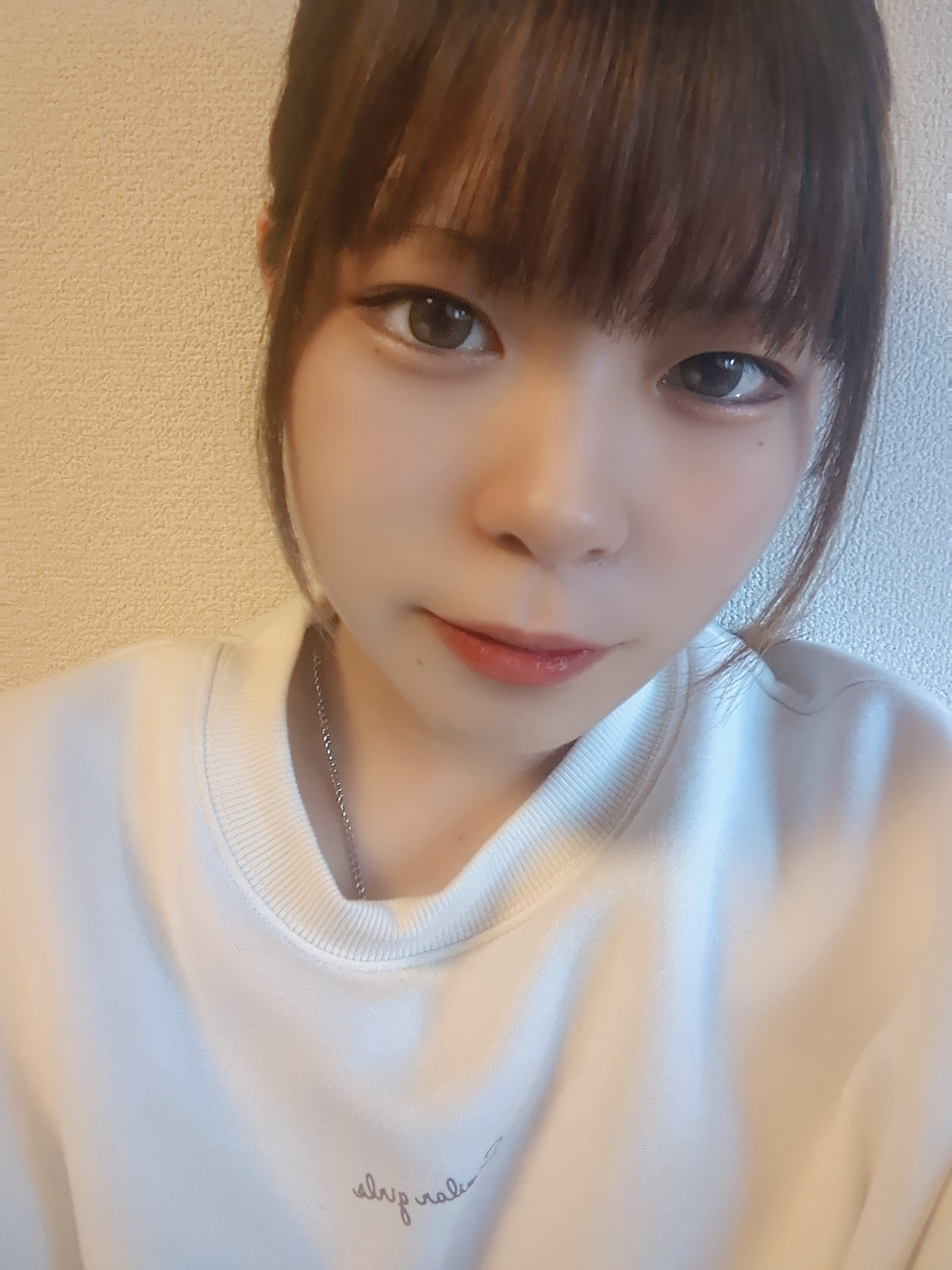 りかちゃんの2023/10/24 (火) 15:34のブログ