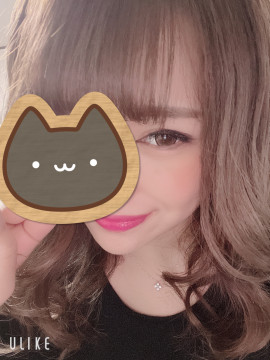 ひより🐥ちゃんの2023/11/16 (木) 08:15のブログ