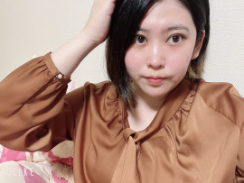 今日はあたたかい祝日