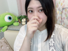 新人ですっ！????