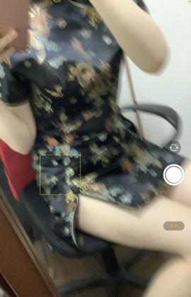 はろうぃんなので