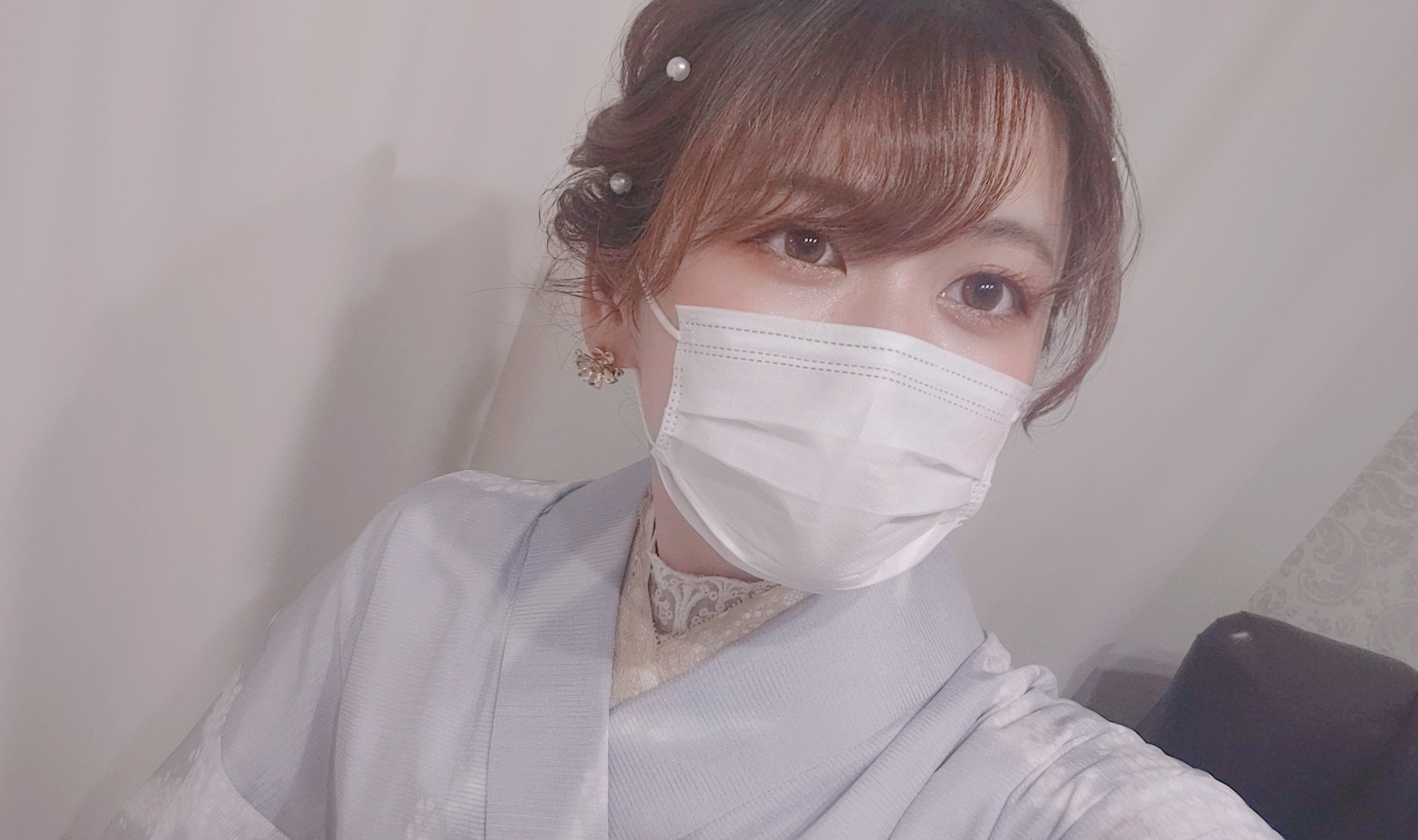まるちゃんの2023/10/19 (木) 19:04のブログ