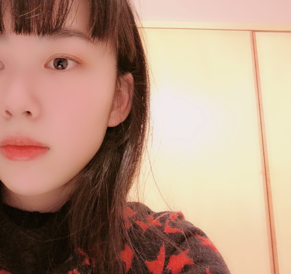 はるなちゃんの2023/10/18 (水) 14:11のブログ