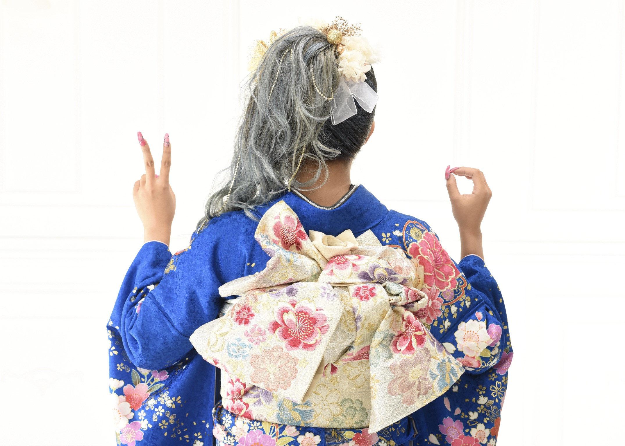 もうすぐで20歳