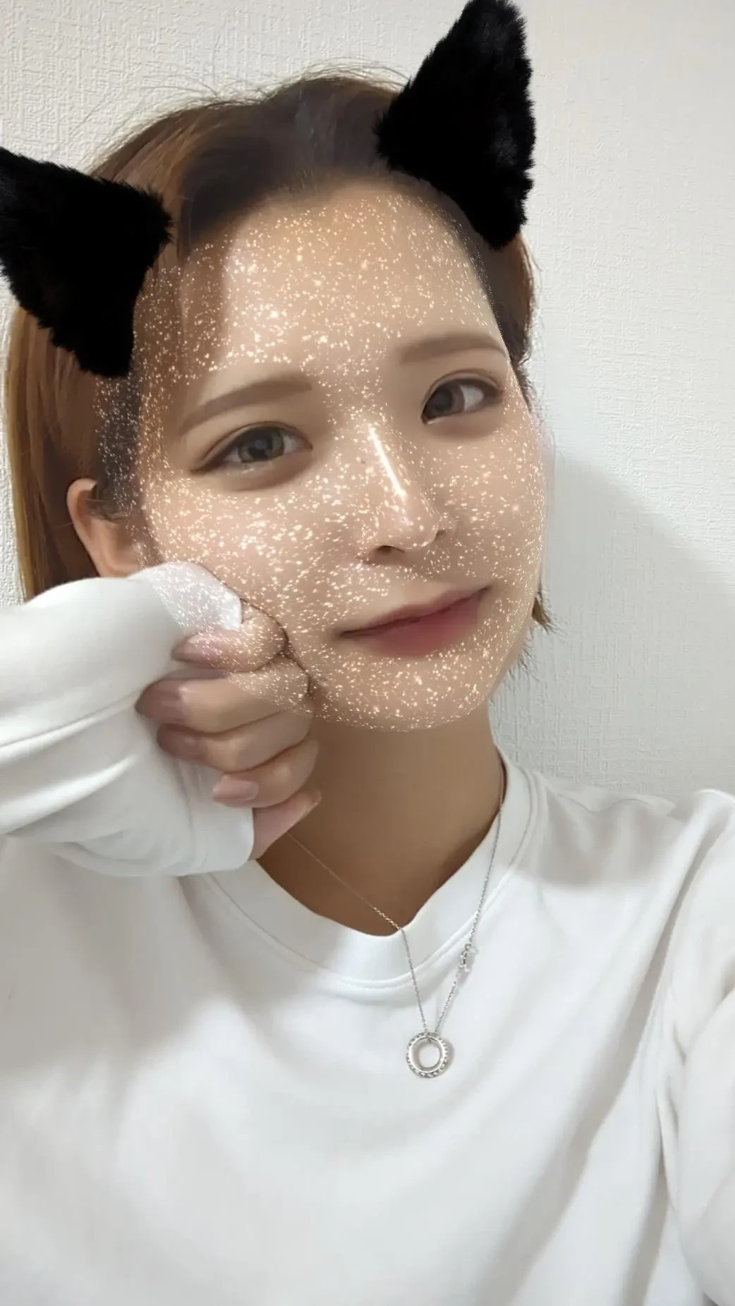 ハロウィン