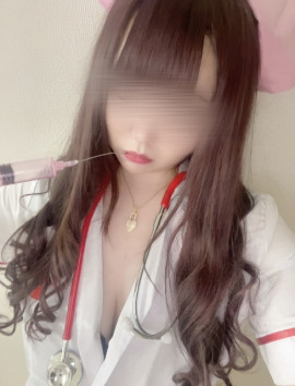ナースだよぉお