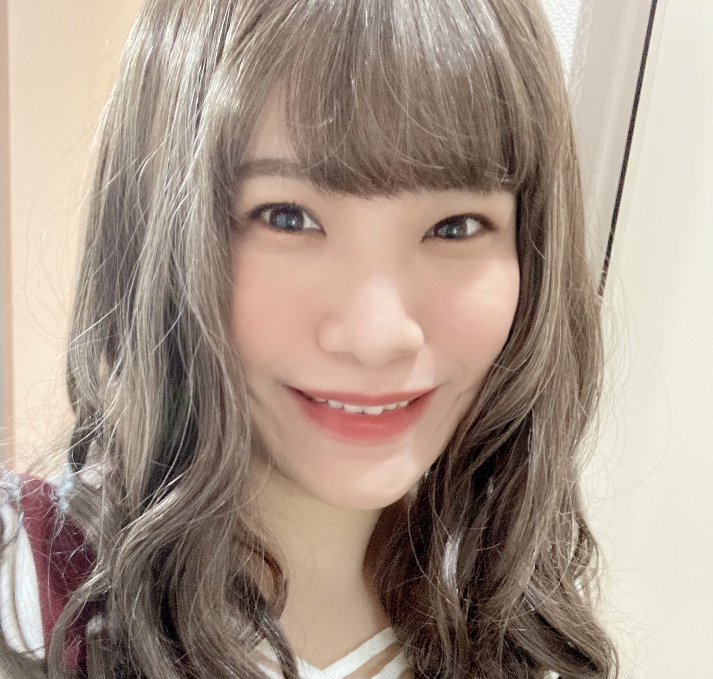 あさみちゃんの2023/10/20 (金) 23:03のブログ