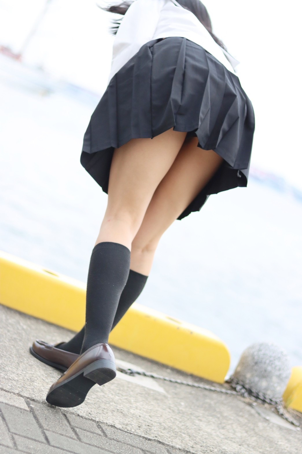 何フェチ？