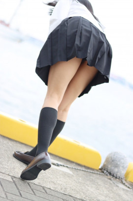 何フェチ？