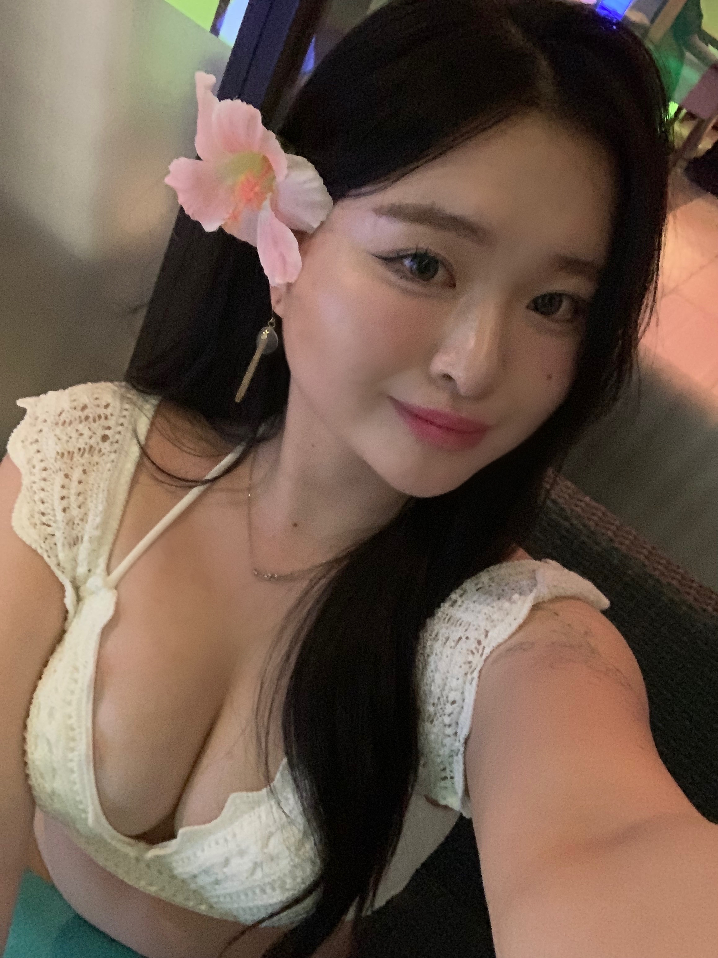 ほんとに久しぶりです！